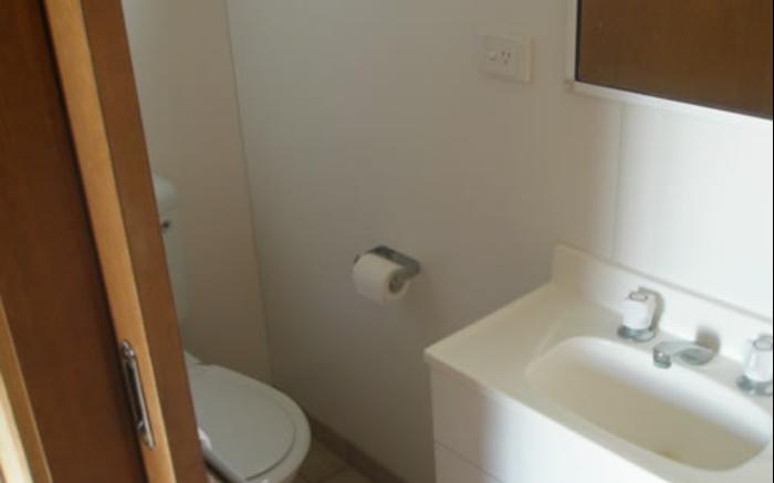Capital Country Holiday Park