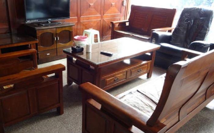 Kenting Leisure Hostel