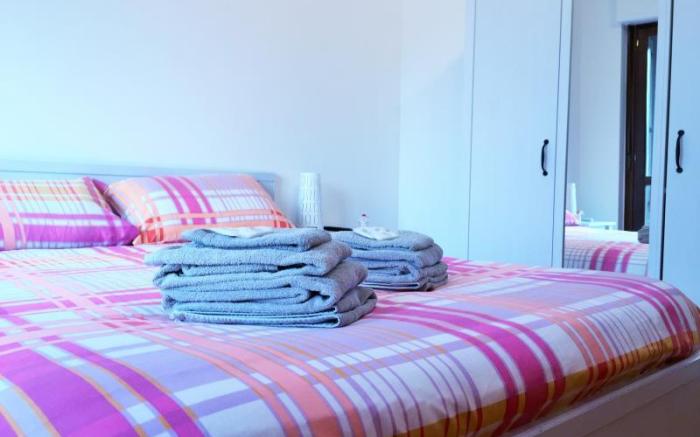 Domus al Parco Guest House