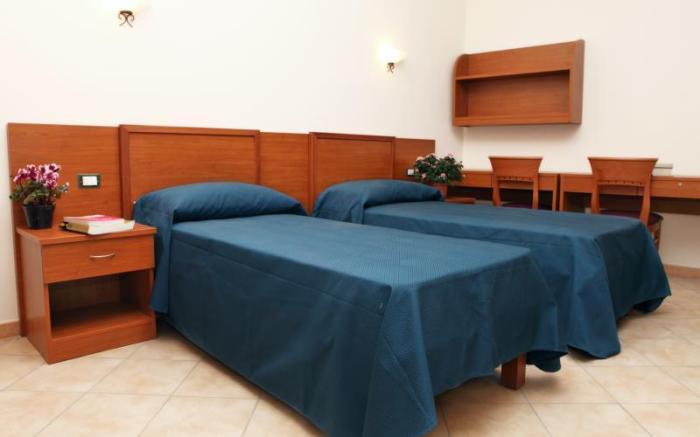 Residence Hotel Gloria