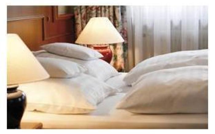 Hotel Warteck