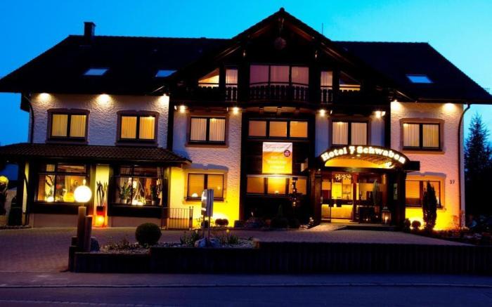 Hotel Hellers Twenty Four I -24h-Check-In-