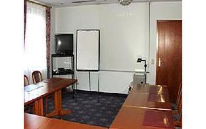 Hotel am Dom