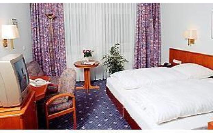 Hotel am Dom