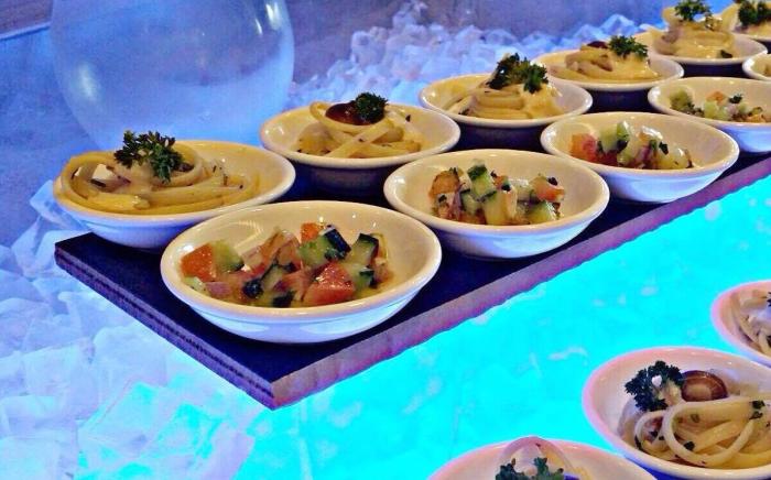 Millesime Hotel Johor Bahru