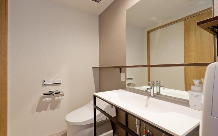 M's Inn Higashiyama