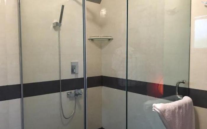 Blueelephant Boutique Hotel