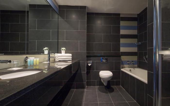 Loughrea Hotel and Spa