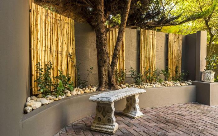 Kingfisher Guesthouse