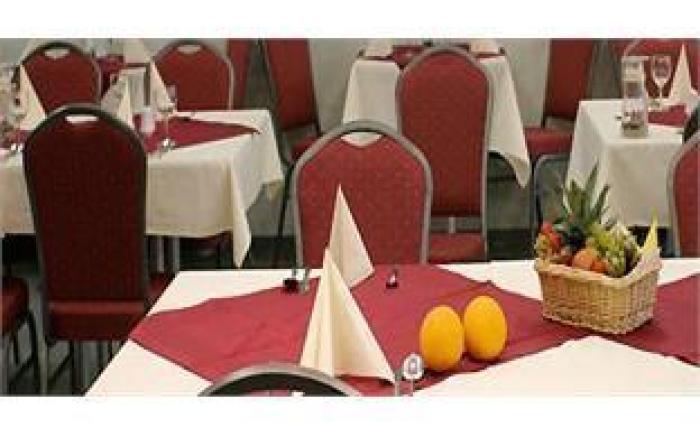 VCH Hotel Greifswald