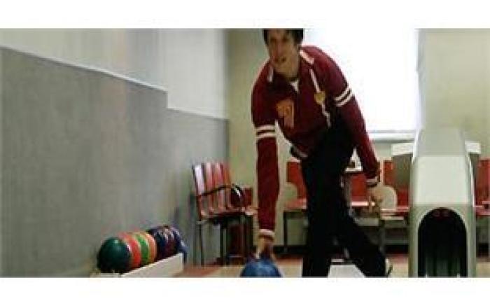 VCH Hotel Greifswald