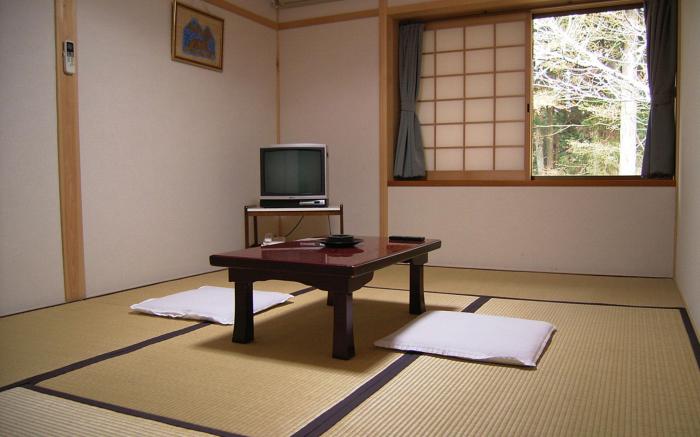 Kongo Sanmaiin