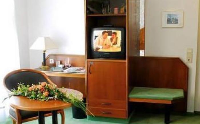 Classic Hotel Kaarst