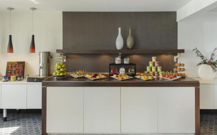 Mercure Hotel Kamen Unna