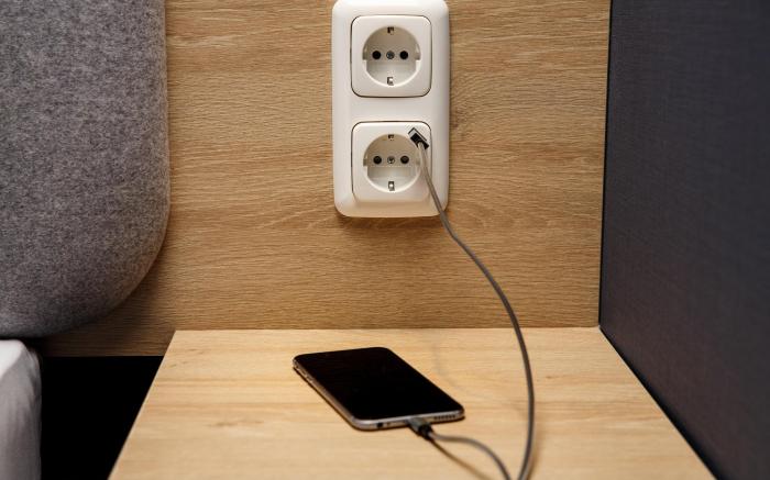 Holiday Inn Express Cologne Mülheim By IHG