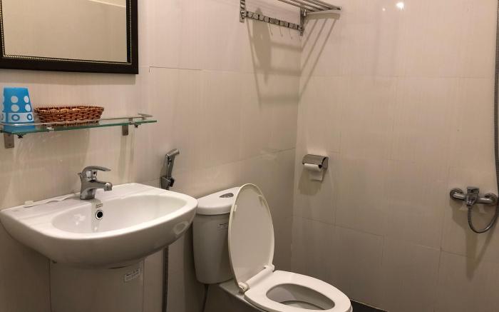 Tropical Garden Phu Quoc