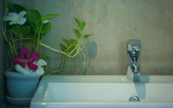 Rithy Rine Angkor Residence
