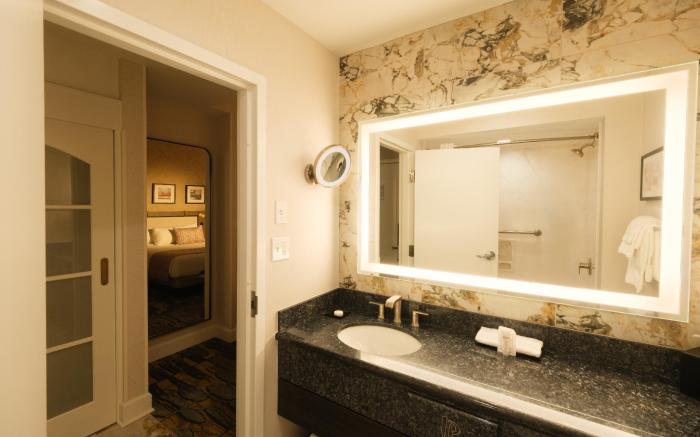 IP Casino Resort & Spa