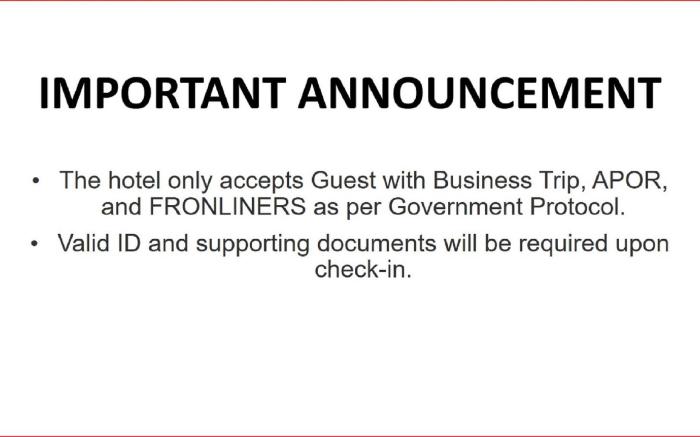 Capital O 642 The Junction Tagaytay