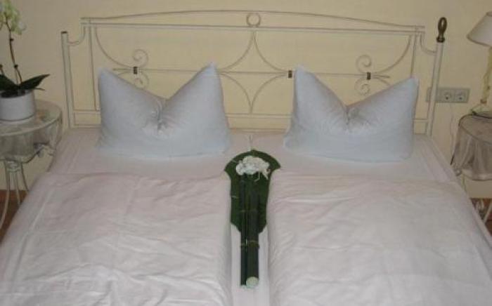 Hotel Ariston