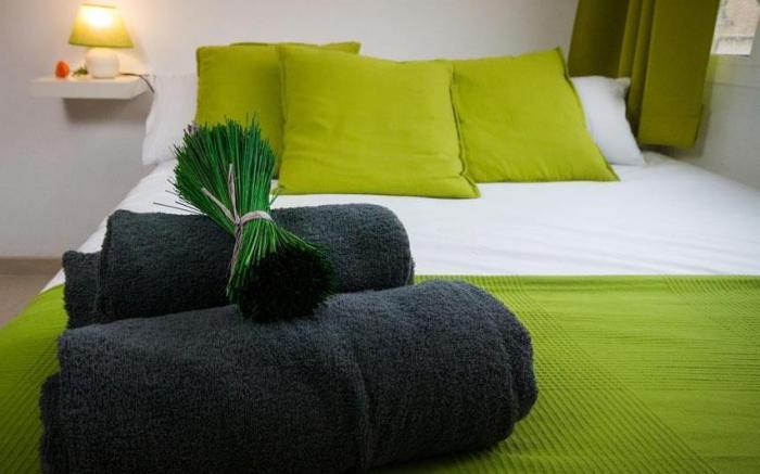 Holidays2Malaga Mena Budget