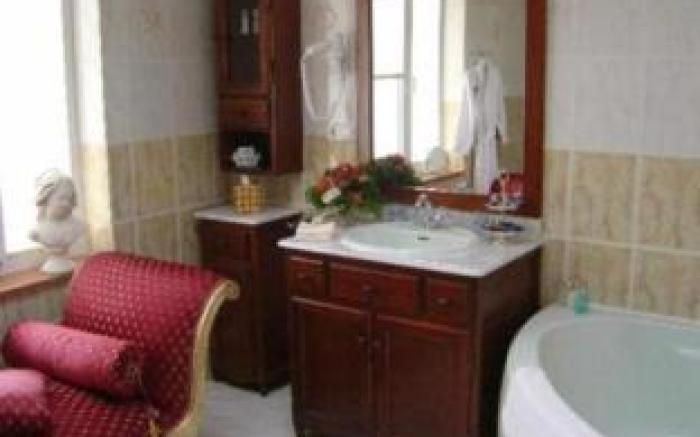 Hotel Don Giovanni