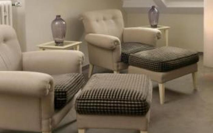 Bob W Munich Old Town