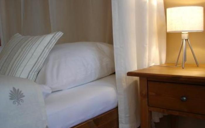 Hotel am Hoken