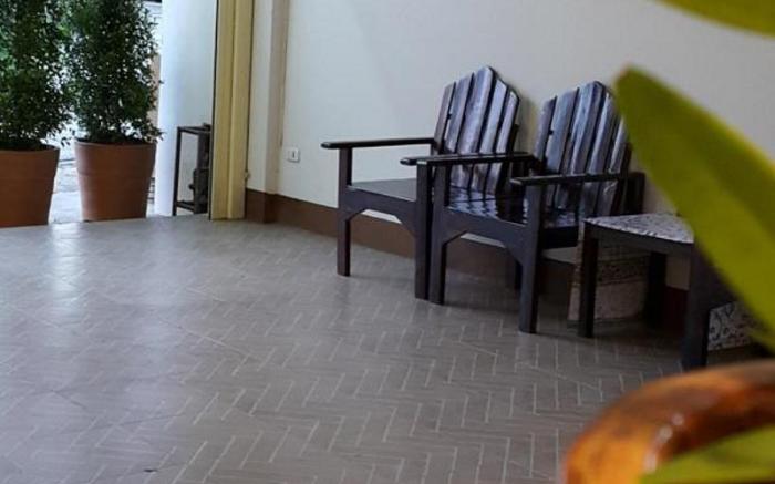 Ann Hostel