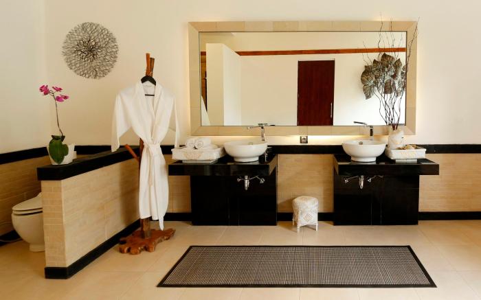 Ashoka Tree Resort at Tanggayuda