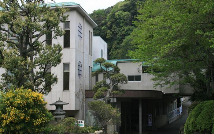 Ryokan Ichinose