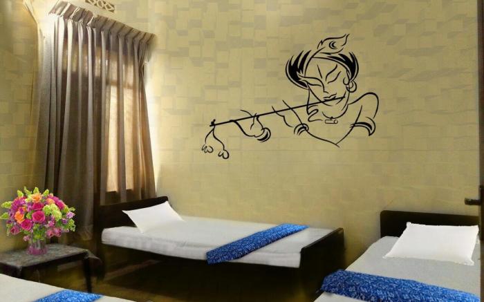 Benni Beach Resort