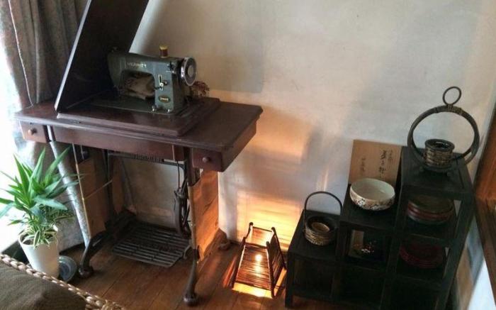 Guesthouse Enishi