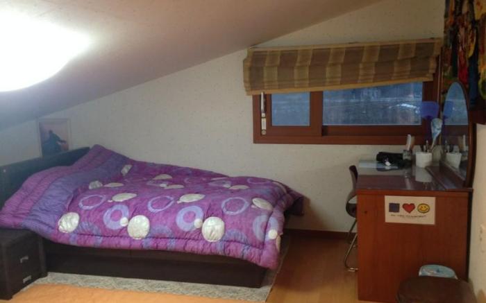 Guesthouse Gilson
