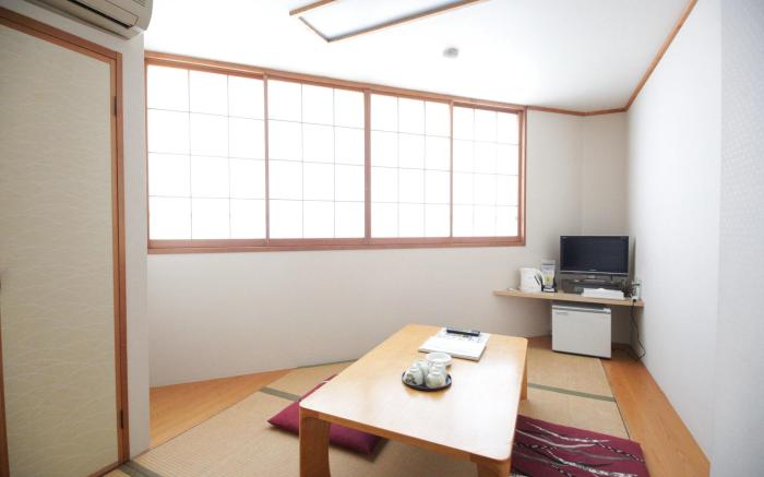 Kuretake Inn Gotemba I.C.
