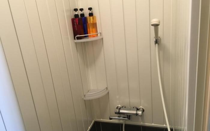 GuestHouse Guu
