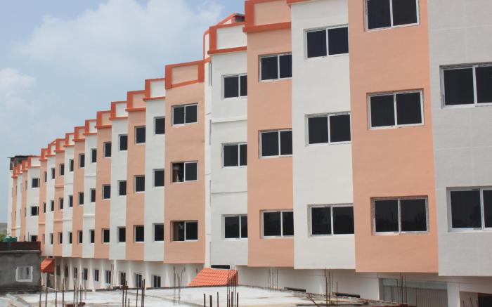 Hotel Anand International