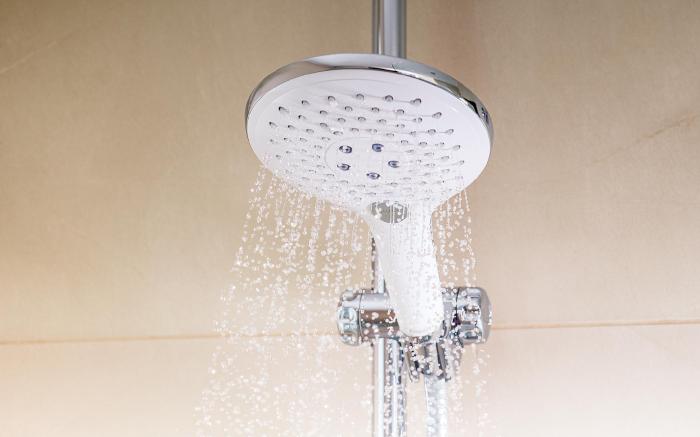 NH Collection Buenos Aires Centro Historico