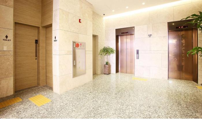 Hotel Lassa