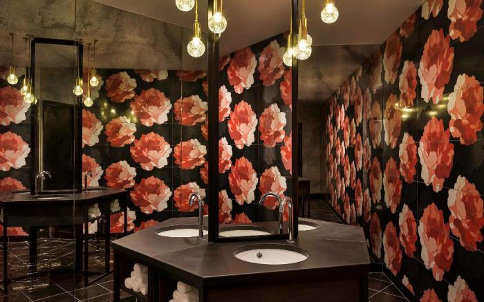 Sofitel Wellington