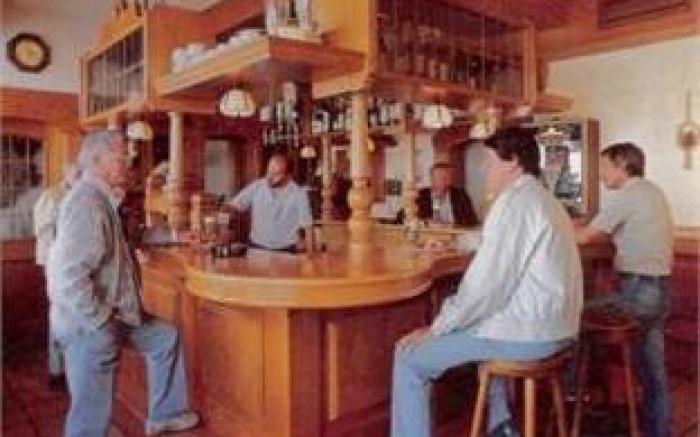 Hotel Kugel
