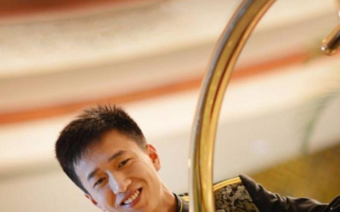 Crowne Plaza Hefei Rongqiao By IHG