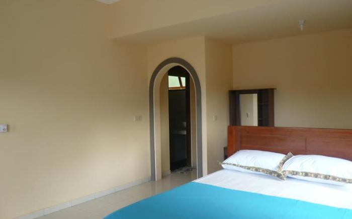 C'EST BON HOMESTAY 2