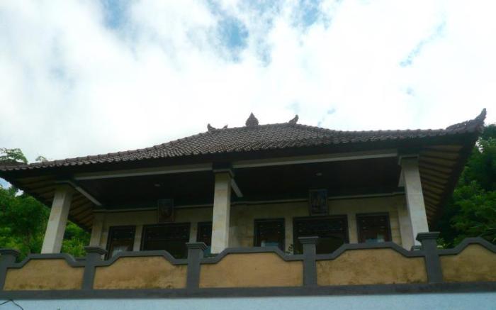 C'EST BON HOMESTAY 2