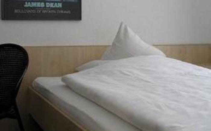 Hotel Keil