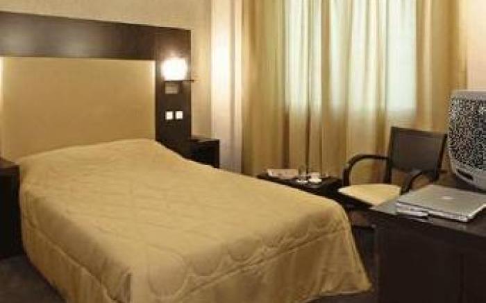 Alassia Hotel