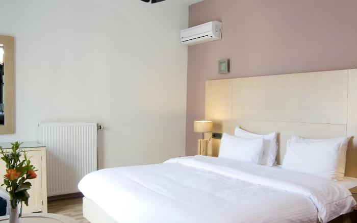 Hotel Areos