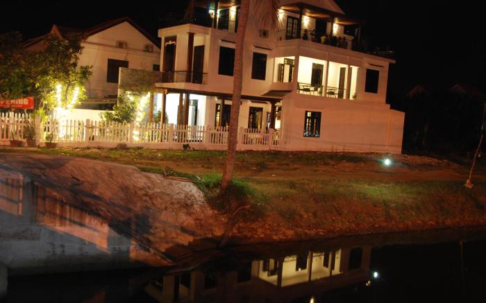 Azalea Homestay