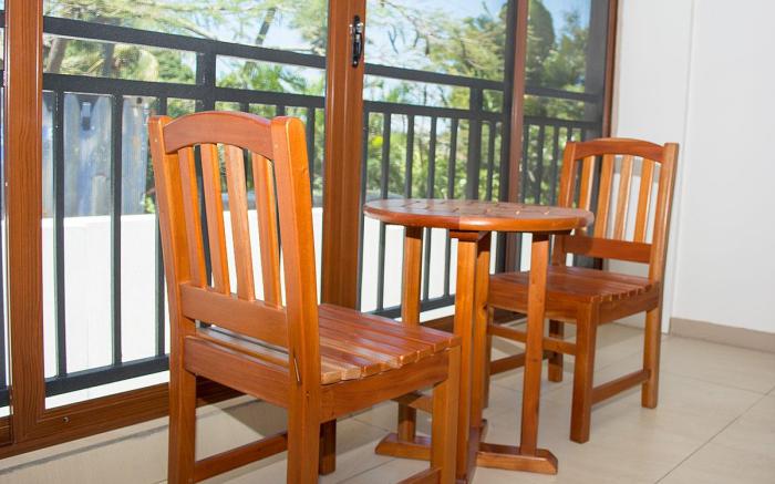 Premiere Apartments Fiji