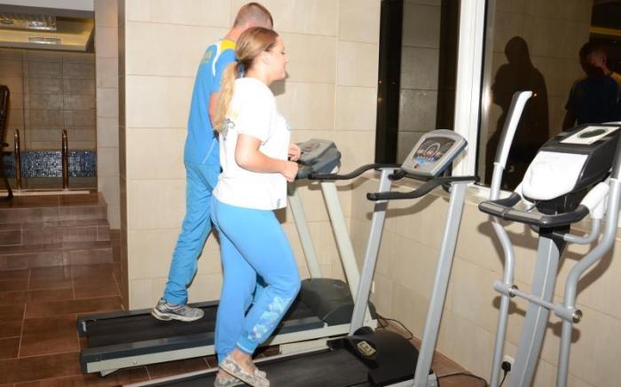 Continental Inn Hotel Al Farwaniya